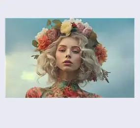 Готовые темы