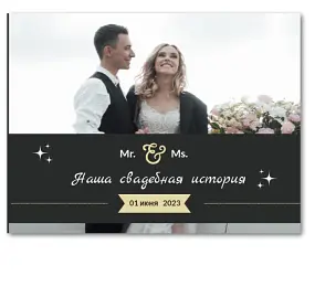Дизайнерские шаблоны