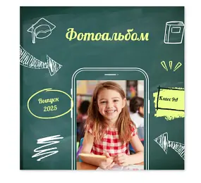 Дизайнерские шаблоны