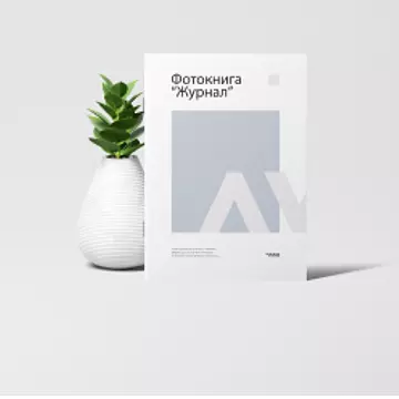 Журнал