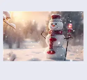 Готовые темы