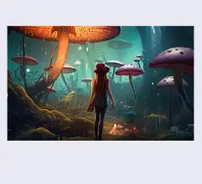 Готовые темы