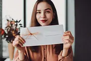 Подарочный сертификат