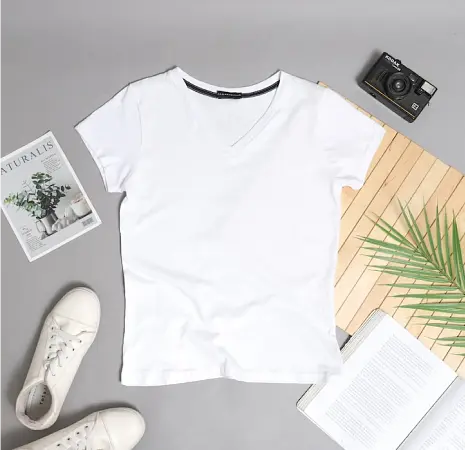 Базовая футболка 
Unisex-Sun