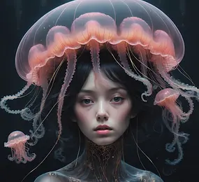 Большая коллекция готовых примеров