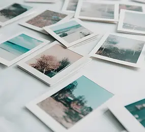 Фотопечать