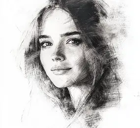 Большая коллекция готовых примеров