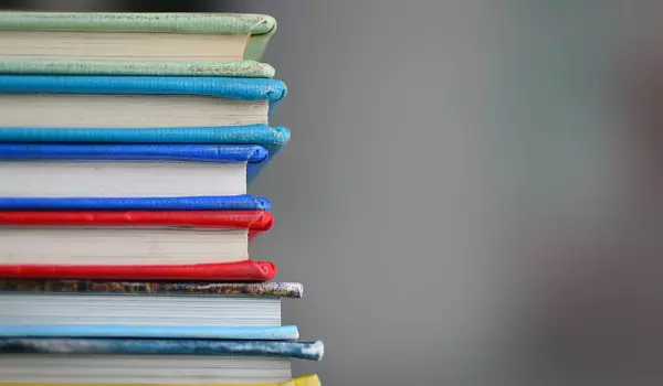 Для чего нужен альбом