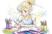 Автоматическая генерация подписей