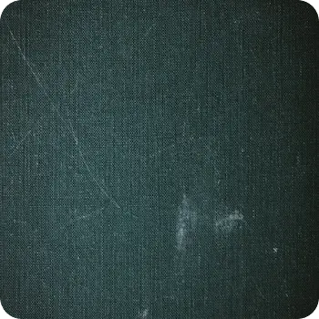 B-004 (Зеленный)