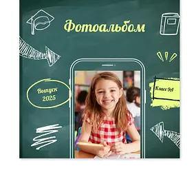 Примеры дизайна