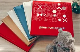 Пример заголовка  для блока